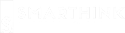 Smarthink, Growth Made Smart