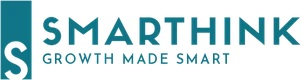 Smarthink, Growth Made Smart