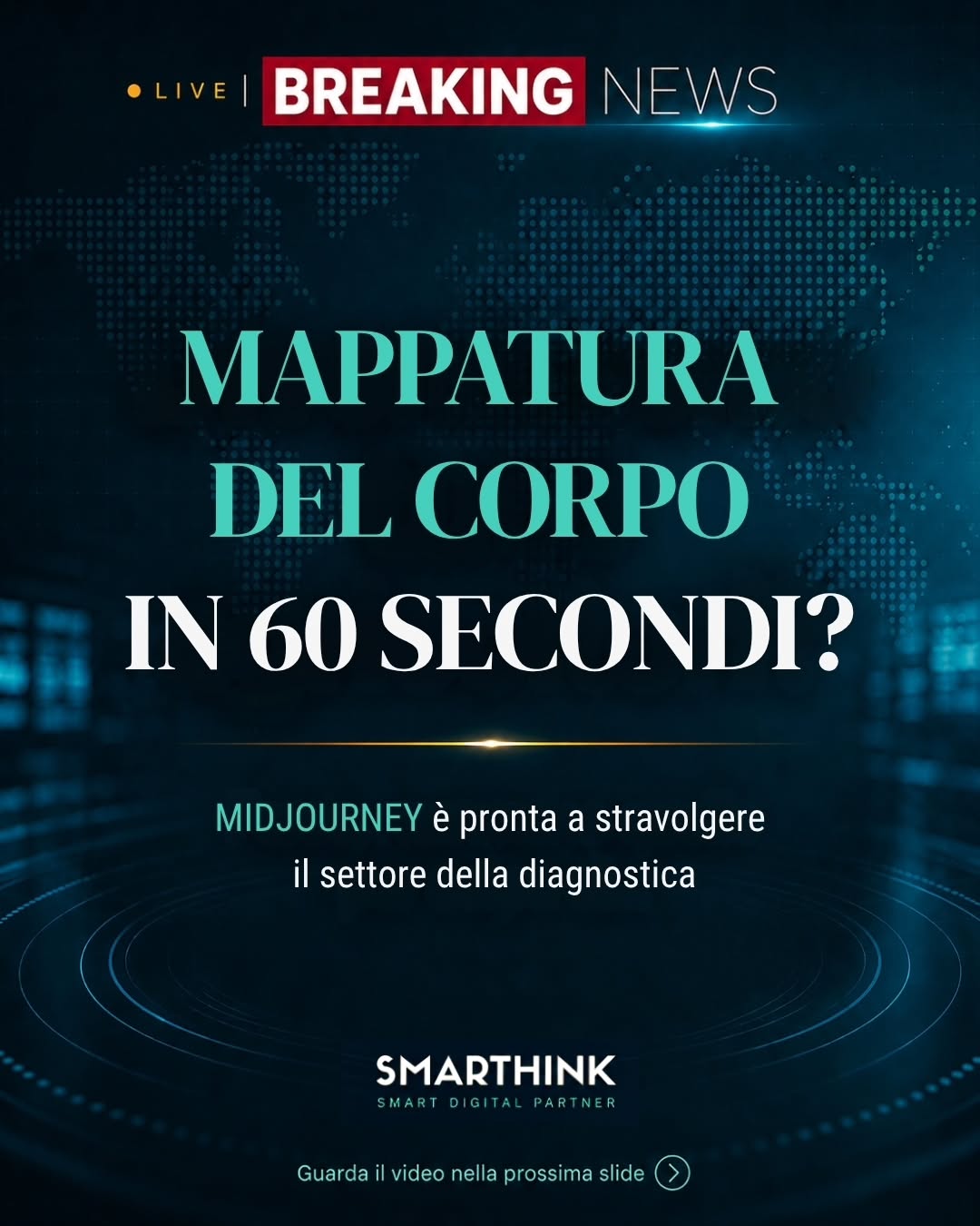 I dati dei clienti sono il vero business: la lezione di Midjourney