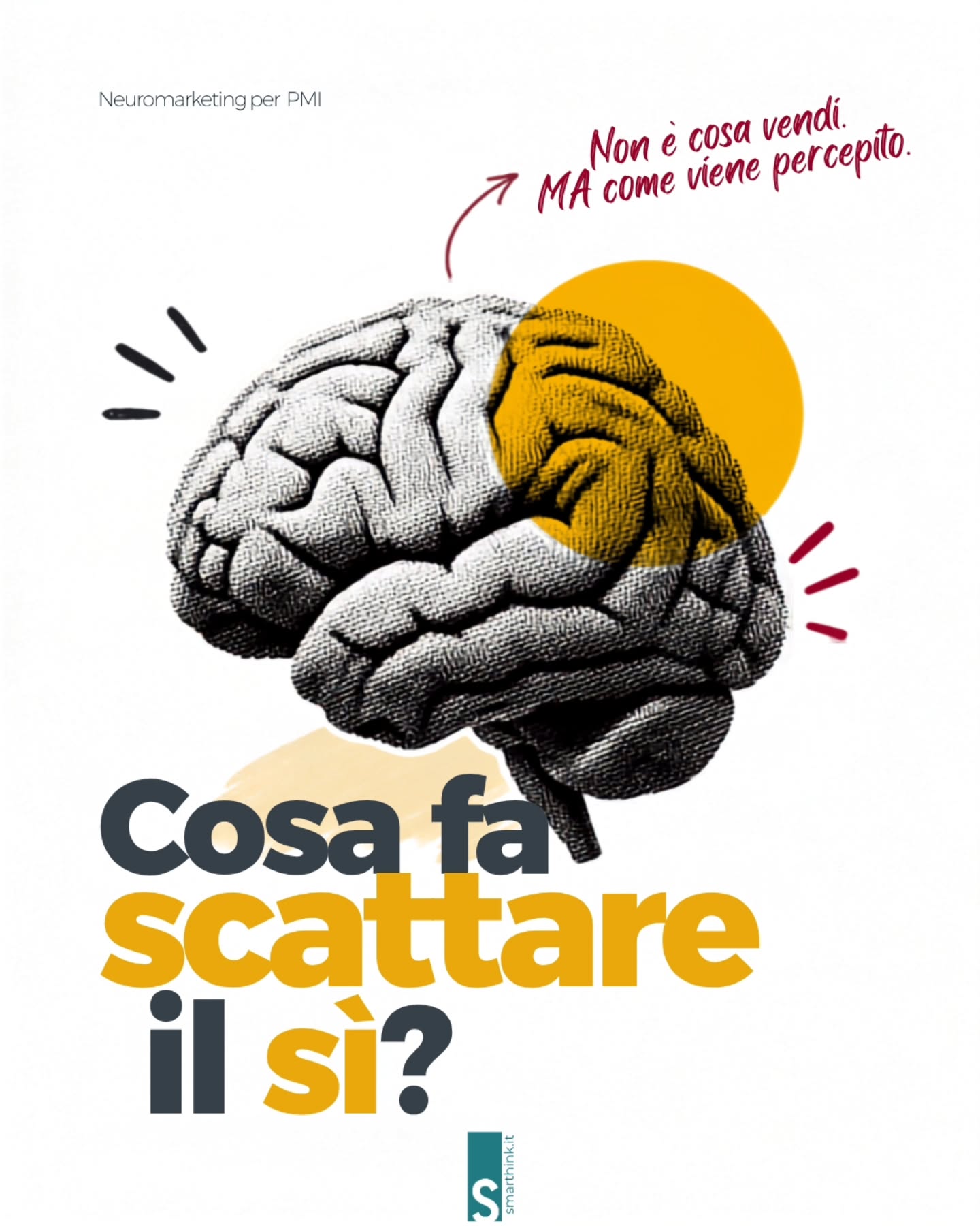 Percezione del prezzo: le 4 leve per non competere al ribasso